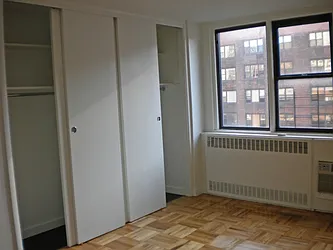 Rented by Bellmarc Realty