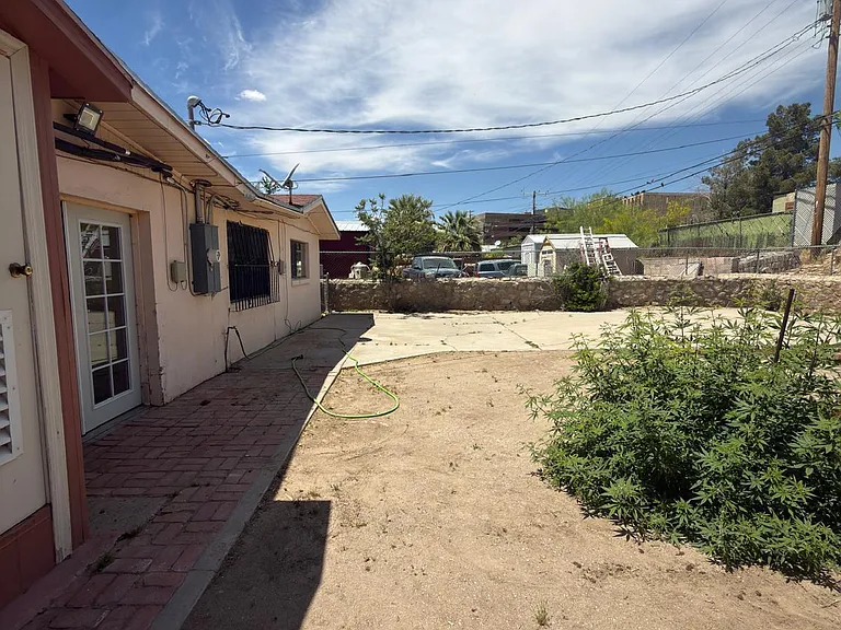 6115 Tesuque Dr — Photo 9