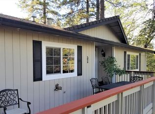 18119 Alexandra Way, Grass Valley, CA 95949