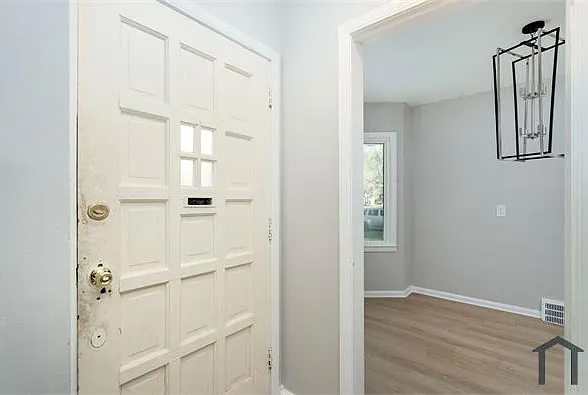 11716 Coyle St — Photo 15