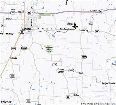 4th image of 2841 E Highway 56