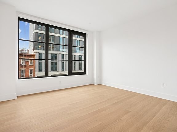 3rd image of 499 President St #214