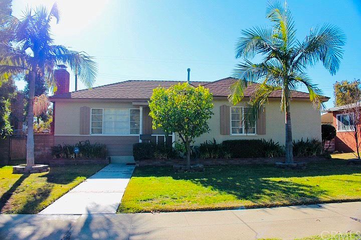 1st image of 290 E La Verne Ave
