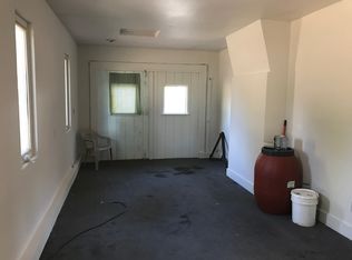 236 E North Shore Rd, Big Bear City, CA 92314