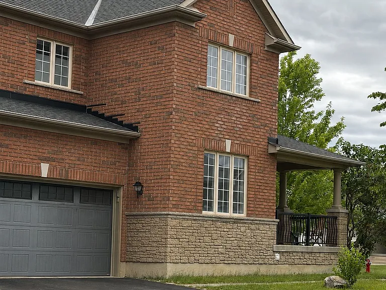 38 Egypt Dr — Photo 3