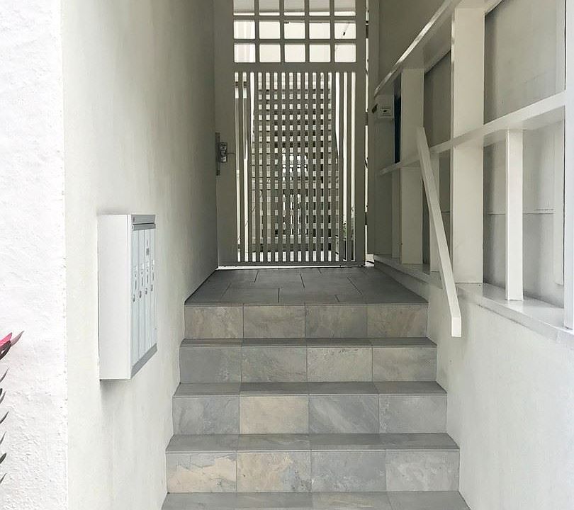 1st image of 1049 Dolores St APT 3