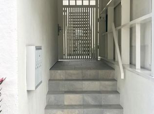 1049 Dolores St APT 3, San Francisco, CA 94110