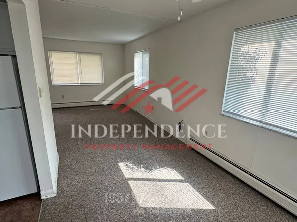 471 Ginger Pl, Dayton, OH 45426