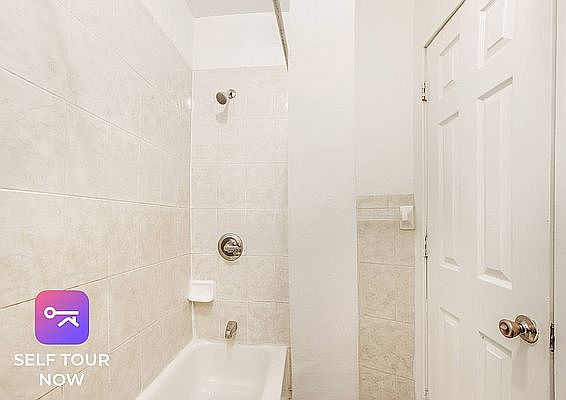 4th image of 405 W 50th St APT 5B