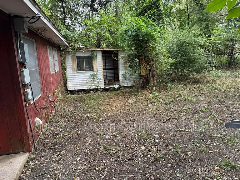 415 W Rainey St #B — Photo 3