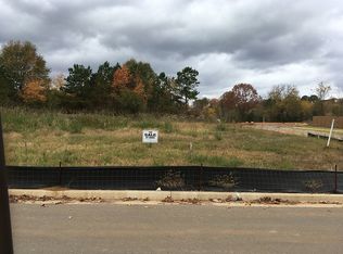 7433 Lake Point Cir LOT 68, Benton, AR 72019