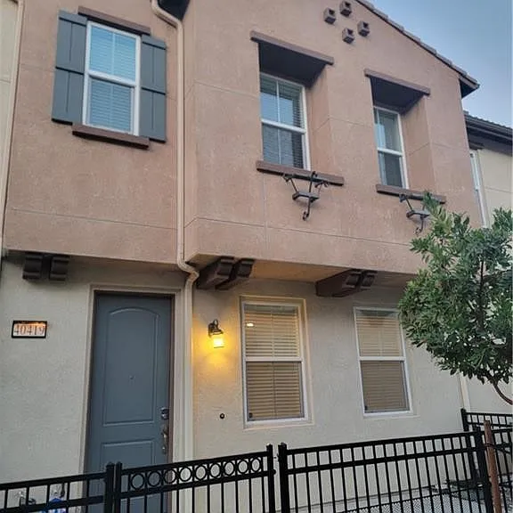 40419 Calle Real — Photo 1