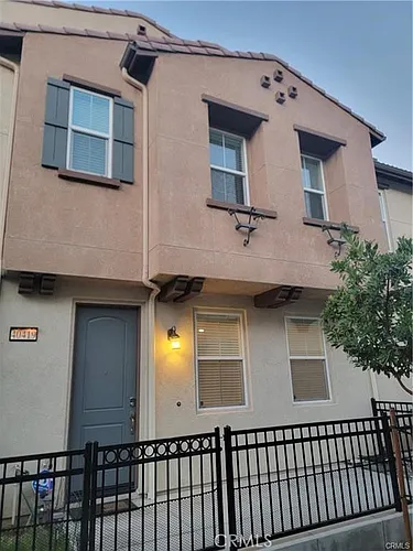 40419 Calle Real Photo 1