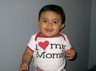 6 Crestview Rd, Milton, MA 02186