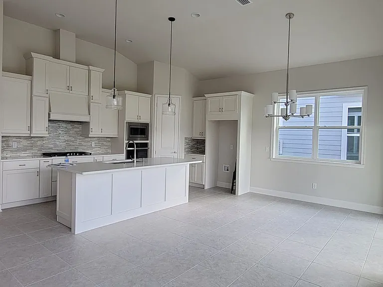 3254 SW 120th Ter — Photo 26