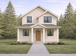 2760 Station Rd, Abbotsford, BC V4X 1L9
