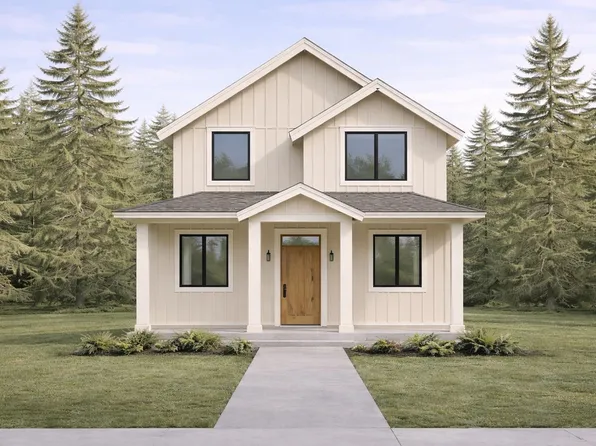 2760 Station Rd, Abbotsford, BC V4X 1L9