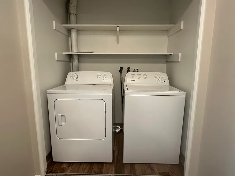 Canby Gardens Townhomes — Photo 17