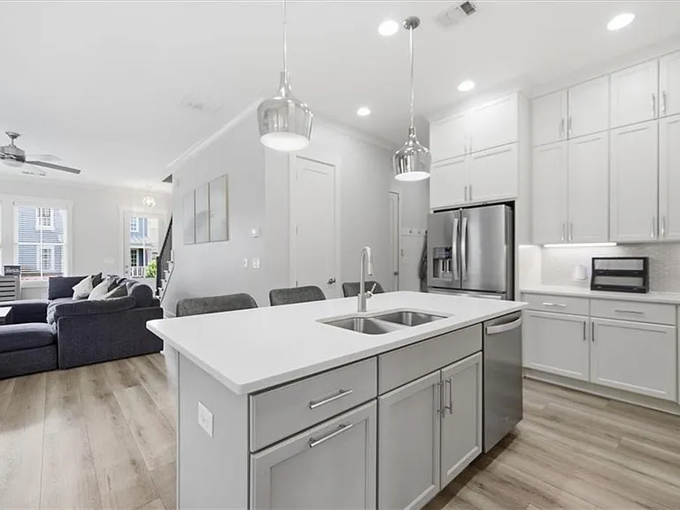 262 Dawson Dr — Photo 13