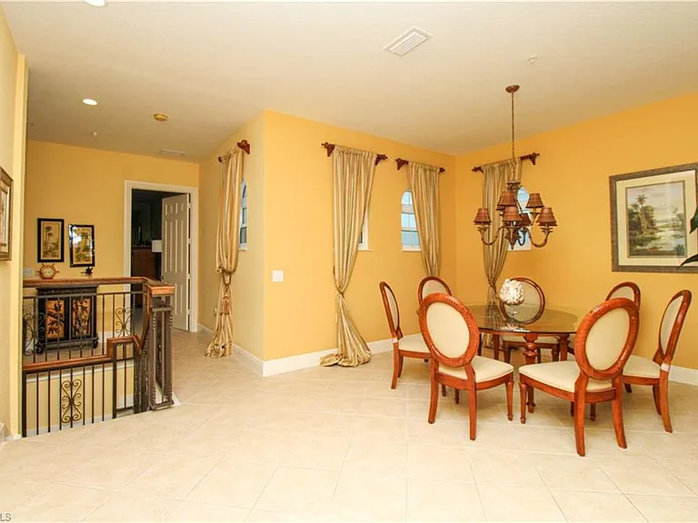 9224 Campanile Cir #203 — Photo 19
