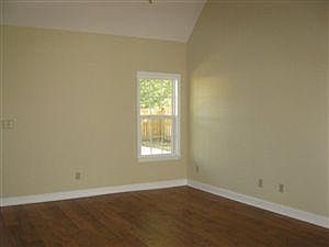 2nd image of 90 Senah Dr