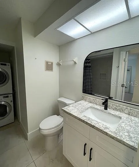 1245 S Martin Luther King Jr Ave #104 — Photo 18