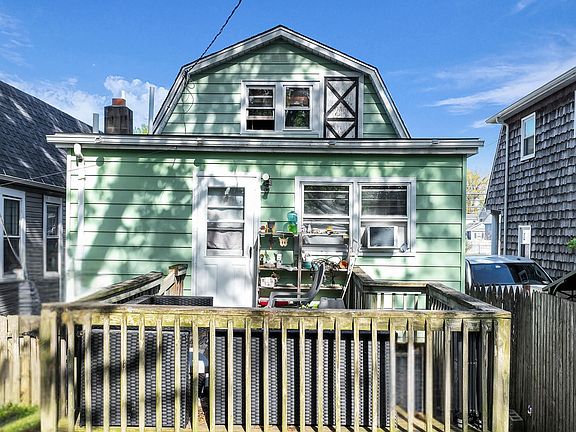 2nd image of 95 Ocean Avenue