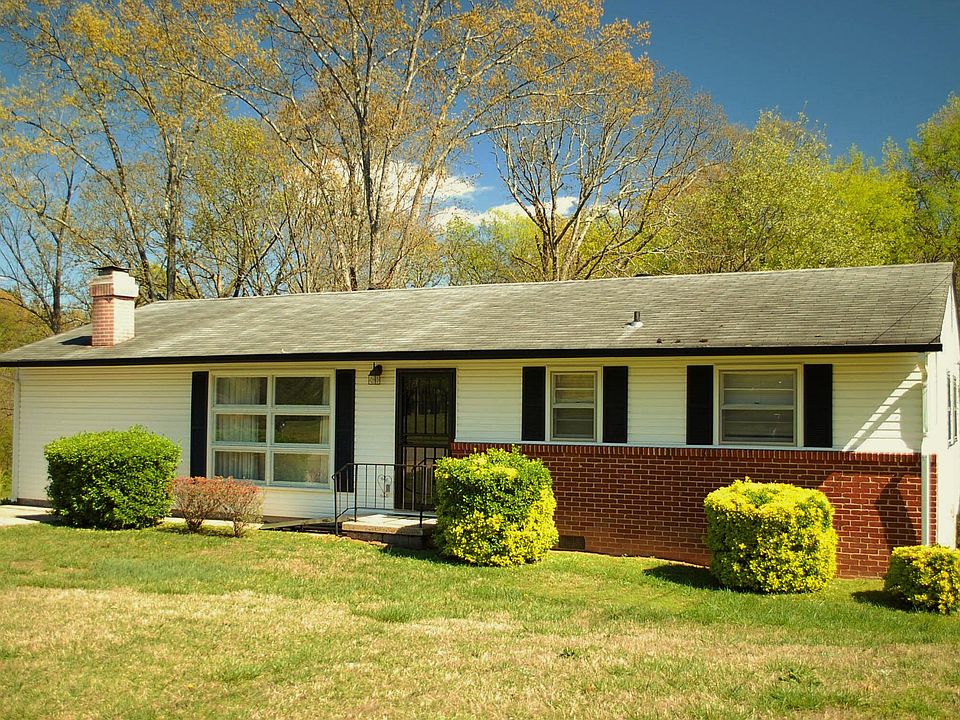 1st image of 7712 Basswood Dr