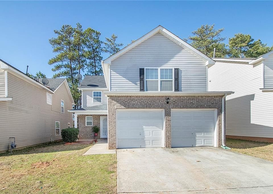1st image of 7247 Laurel Creek Dr