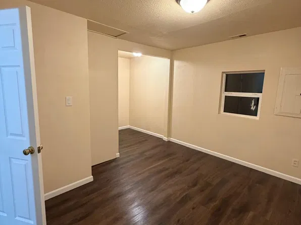 19171 NW Othello Pl, Othello, WA 99344