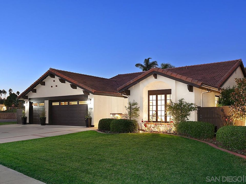 1st image of 3740 Southernwood Way