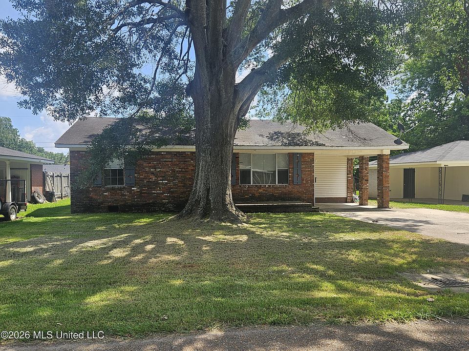 1st image of 2029 Eleanor St
