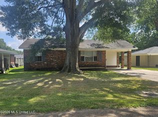2029 Eleanor St, Vidalia, LA 71373