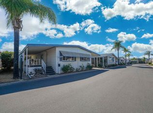 1212 H St SPACE 110, Ramona, CA 92065