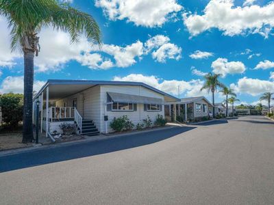 1212 H St Space 110, Ramona, CA, 92065