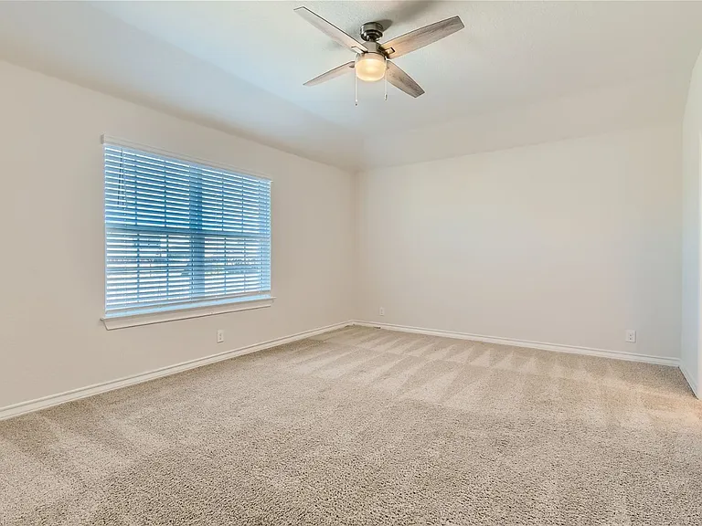 9506 Cord Grass — Photo 14