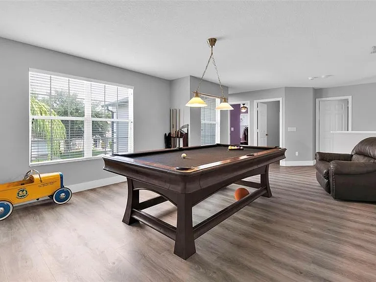 1652 Algonkin Loop — Photo 14