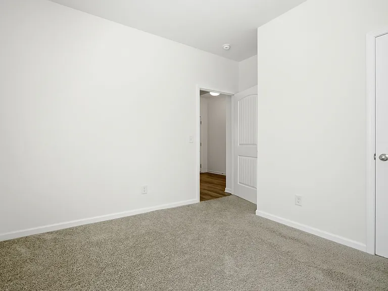 3020 Goodtown Trce — Photo 22