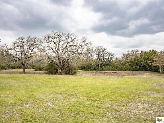 5th image of 2383 County Road 393