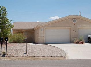 3490 Truckee Dr UNIT 102, Lake Havasu City, AZ 86406