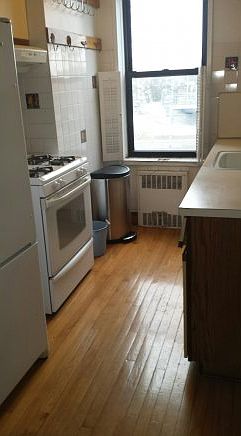 1st image of 2685 E 7th St APT 4L