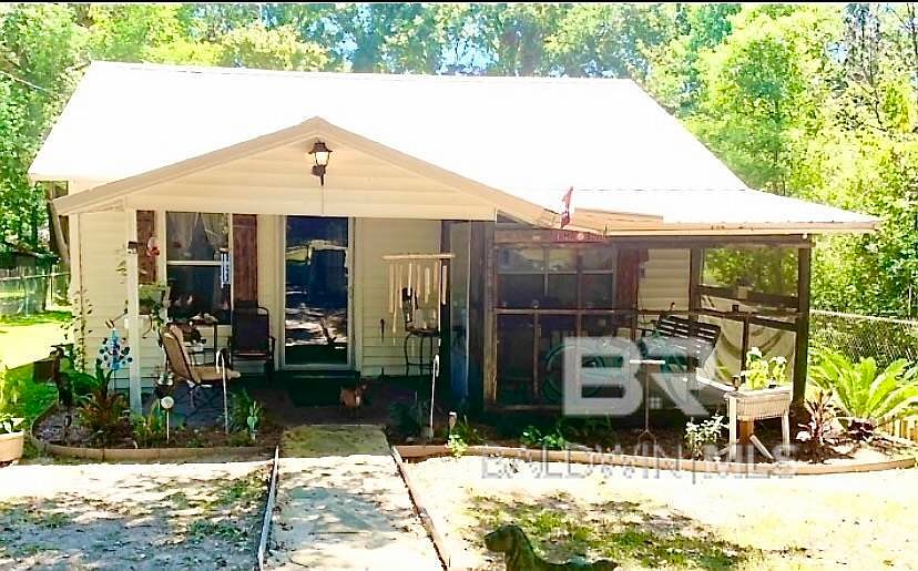 22920 Mobile St, Robertsdale, AL 36567 MLS 350400 Zillow