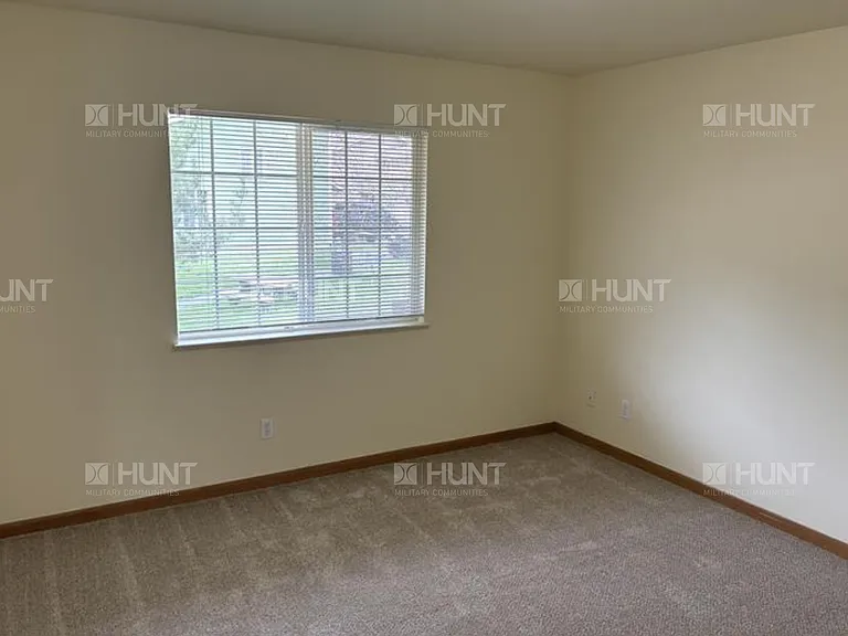 2683 Duwamish Cir #4 — Photo 6