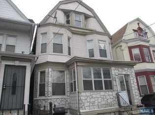 142 N 9th St, Newark, NJ 07107