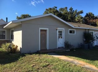 525 E Orange Ave APT B, Eustis, FL 32726