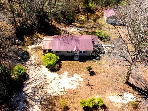 4 Kawan Dr, Georgetown, DE 19947