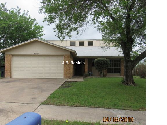 3rd image of 4505 Whitmire Dr