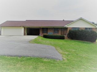 291 Grindstone Rd, Williamsburg, KY 40769