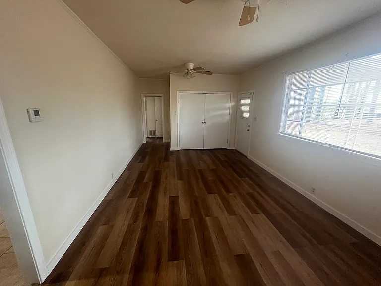152 El Pine Rd — Photo 12
