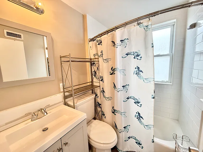 21 Macarthur St #3 — Photo 9